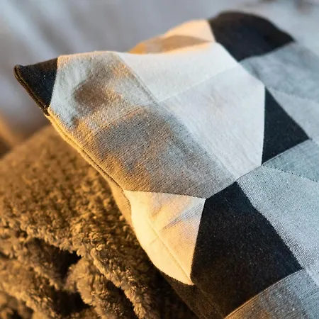 Le Nel Borgo フィヴィッツァーノ