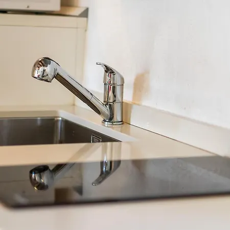 Apartment Le Nel Borgo Fivizzano